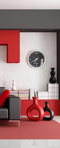 Hanz Paints | PROFESSIONAL PAINTING SERVICES