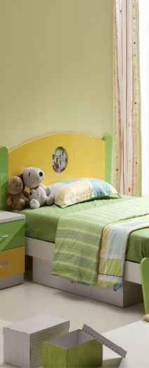 Hanz Paints | PROFESSIONAL PAINTING SERVICES