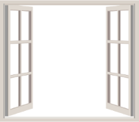 Hanz Paints | PROFESSIONAL PAINTING SERVICES