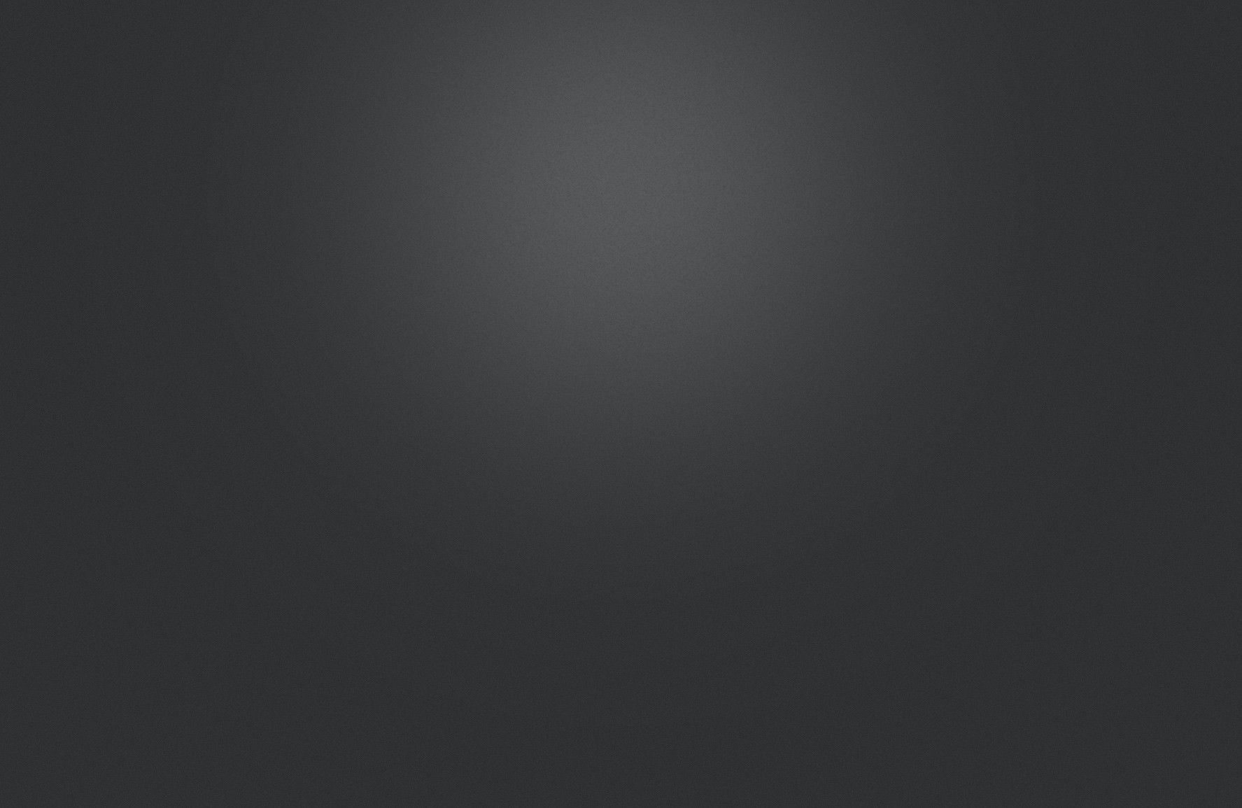 Hanz Paints | PROFESSIONAL PAINTING SERVICES