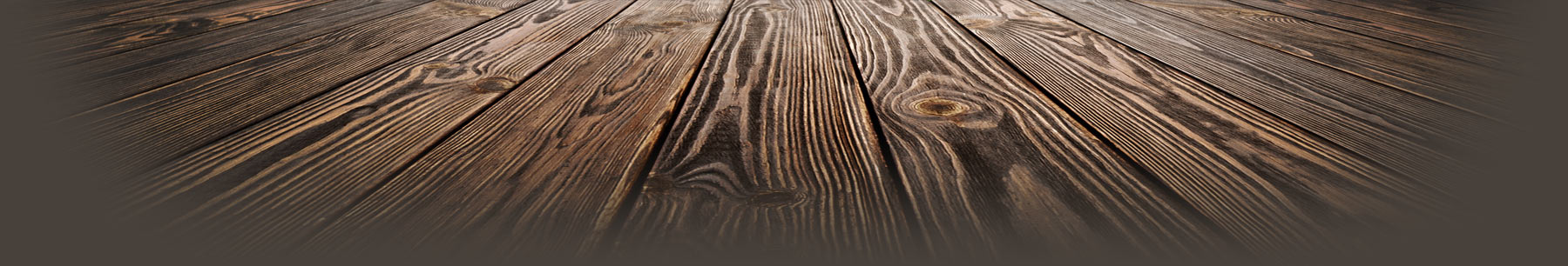 Hanz Paints | PROFESSIONAL PAINTING SERVICES