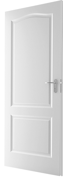 Hanz Paints | PROFESSIONAL PAINTING SERVICES