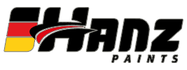 Hanz Paints | PROFESSIONAL PAINTING SERVICES