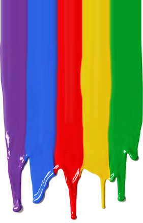 Hanz Paints | PROFESSIONAL PAINTING SERVICES