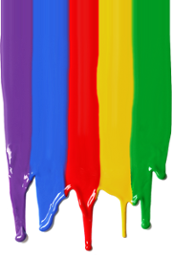 Hanz Paints | PROFESSIONAL PAINTING SERVICES