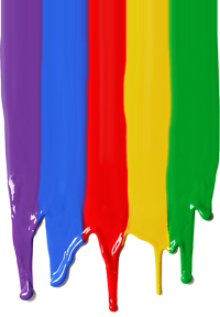 Hanz Paints | PROFESSIONAL PAINTING SERVICES