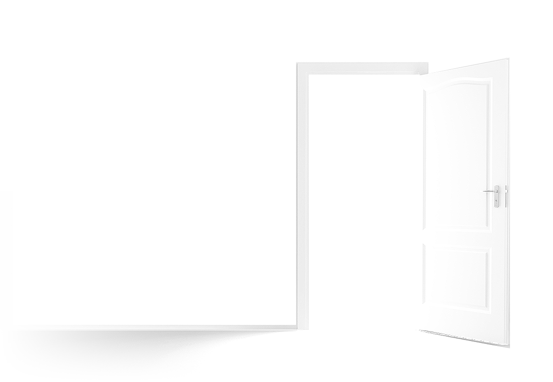 Hanz Paints | PROFESSIONAL PAINTING SERVICES